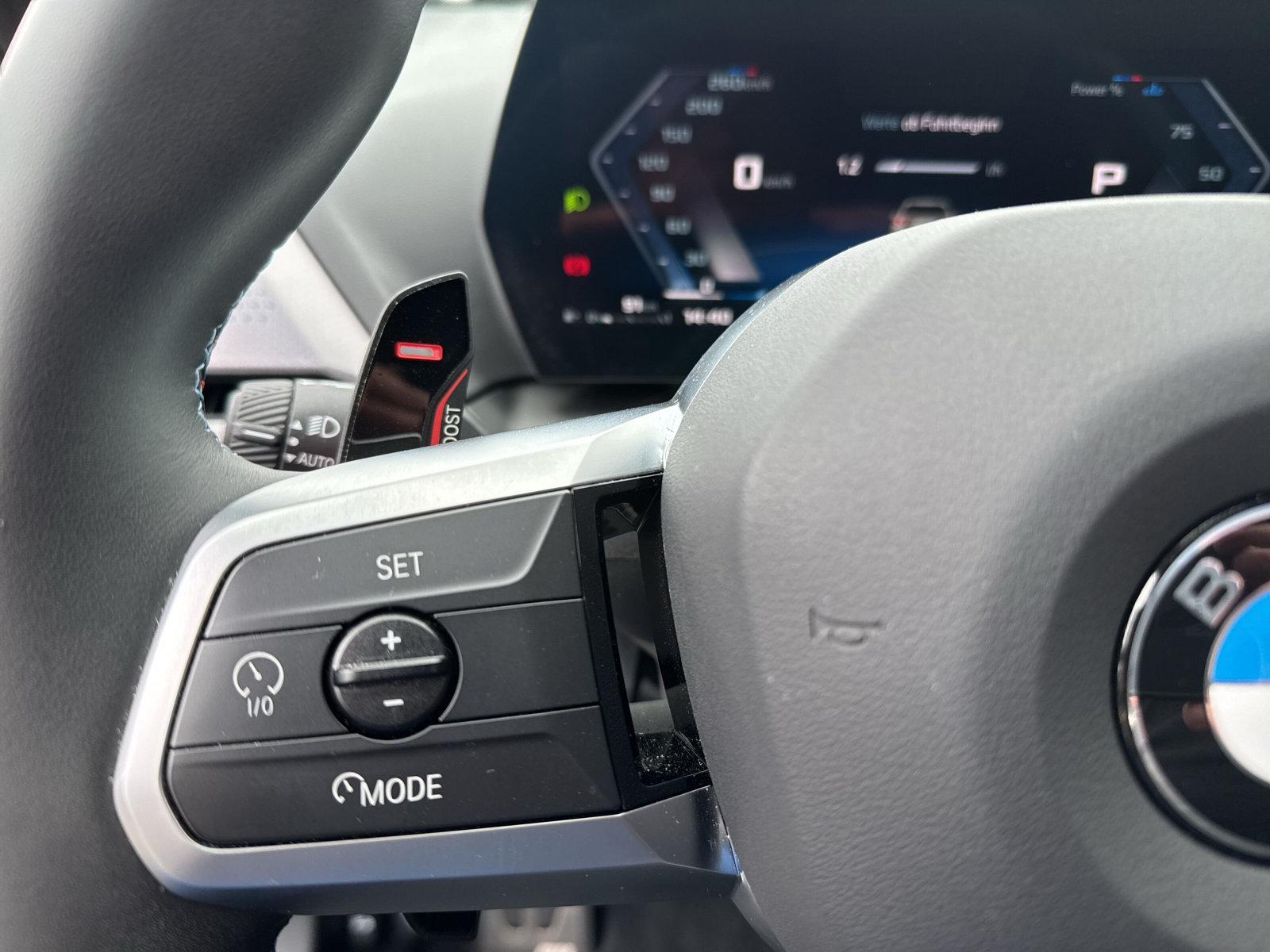 BMW 1er – Bild 12