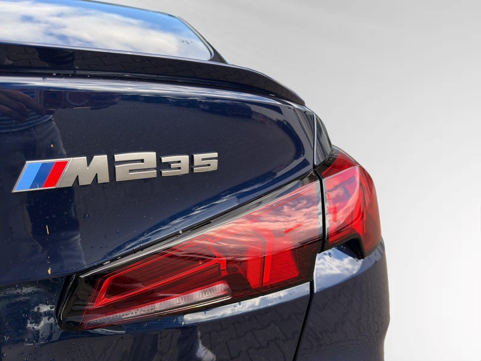 BMW 2er Gran Coupé – Bild 28