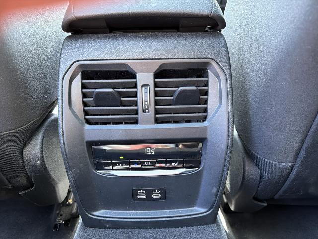 BMW 3er Touring – Bild 7