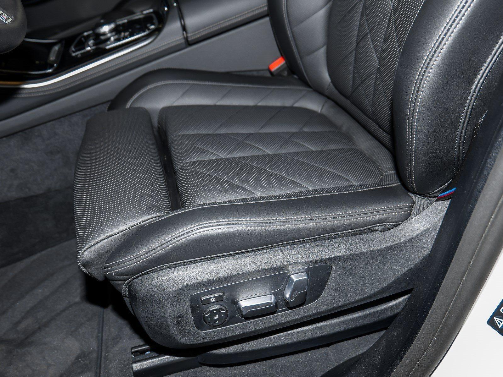 BMW X5 – Bild 19
