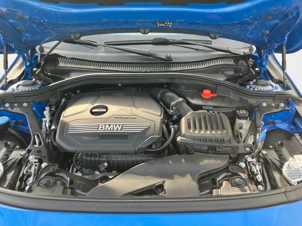 BMW 2er Gran Coupé – Bild 17