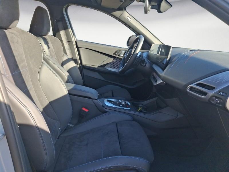 BMW 1er – Bild 31