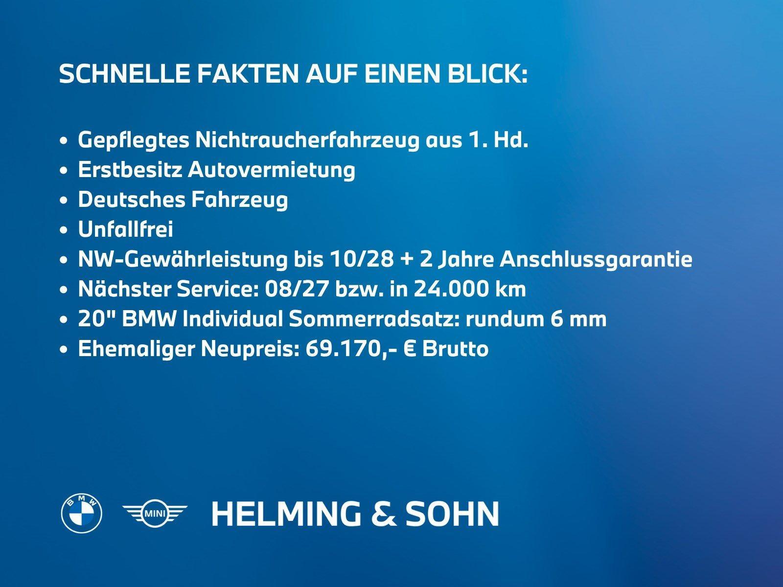 BMW X1 – Bild 4
