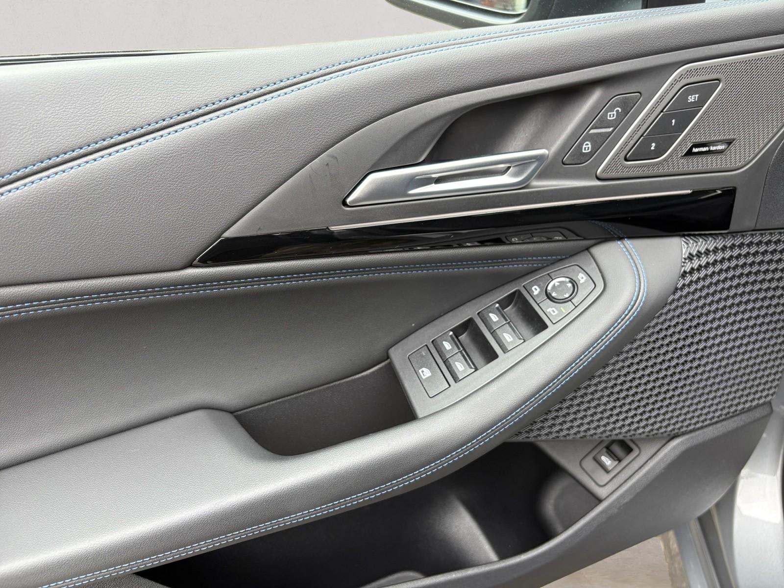 BMW 2er Active Tourer – Bild 33