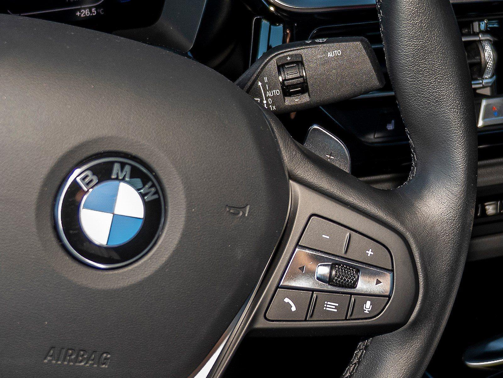 BMW Z4 – Bild 17
