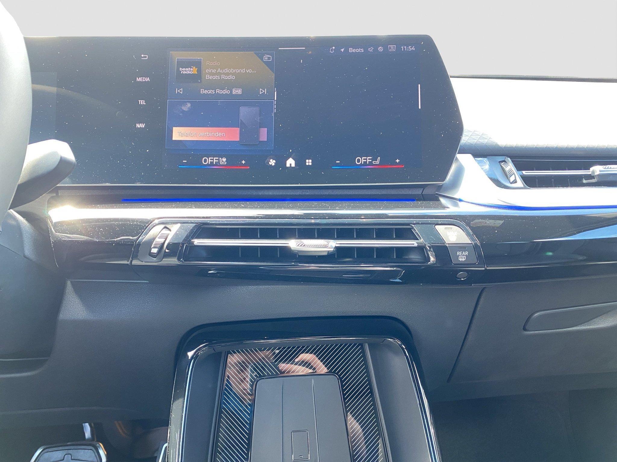 BMW X2 – Bild 7