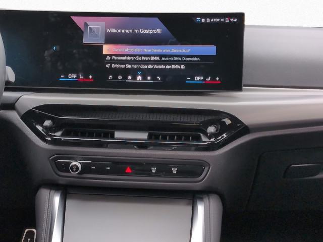BMW 2er Coupé – Bild 7