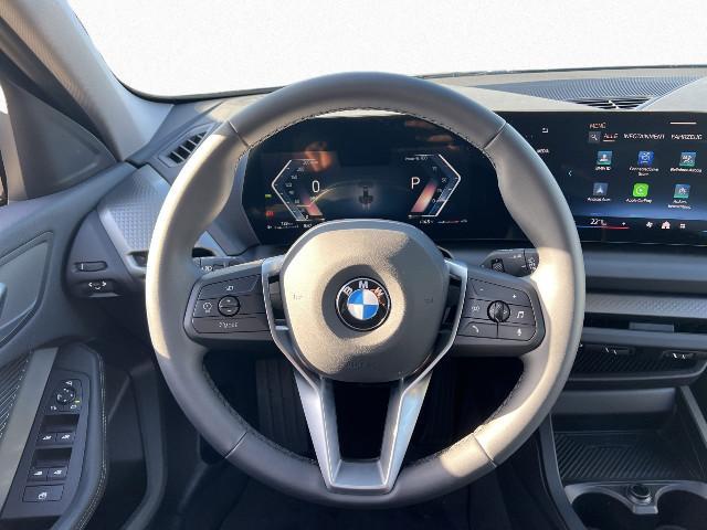 BMW 1er – Bild 11