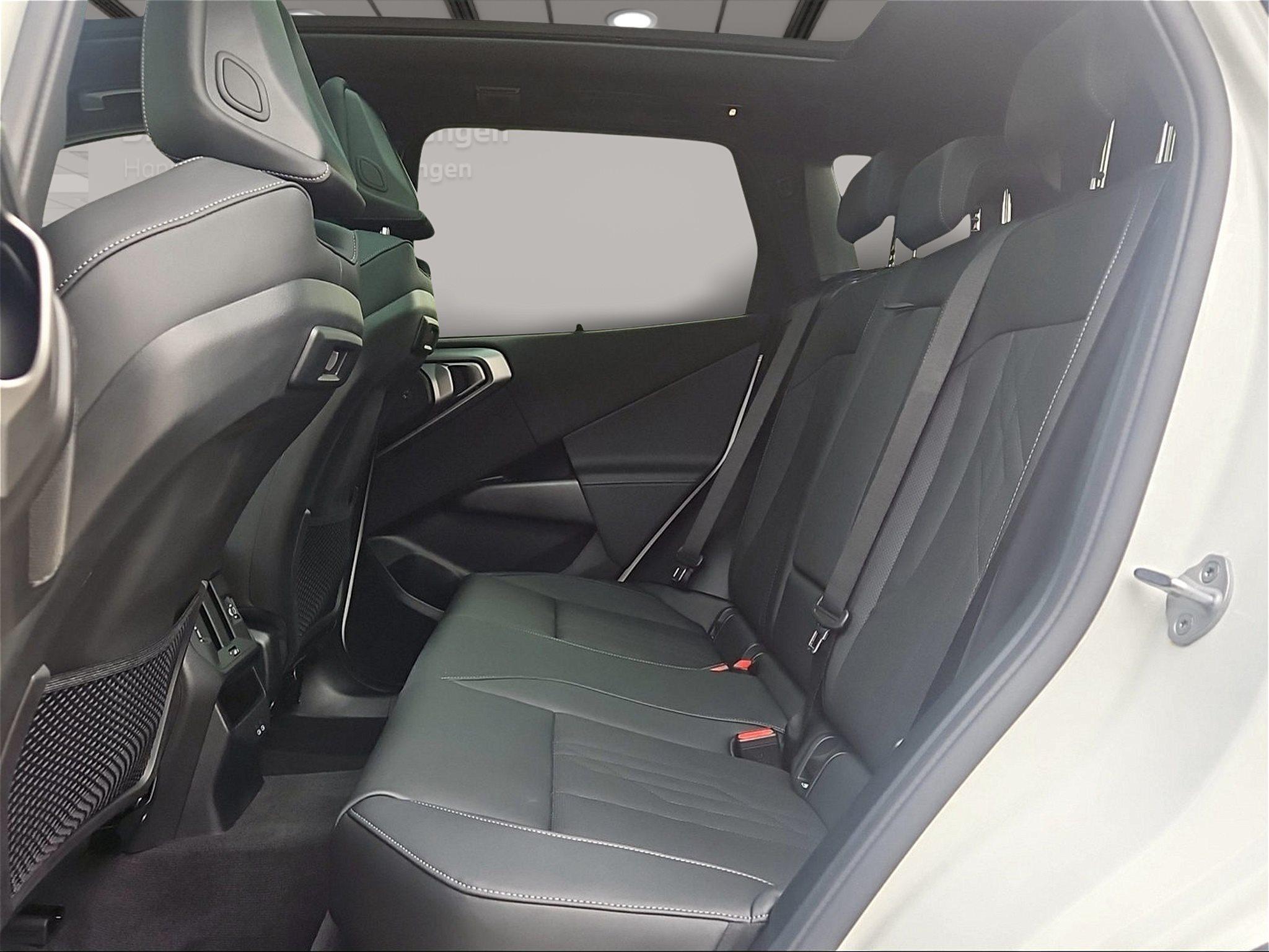 BMW X3 – Bild 13