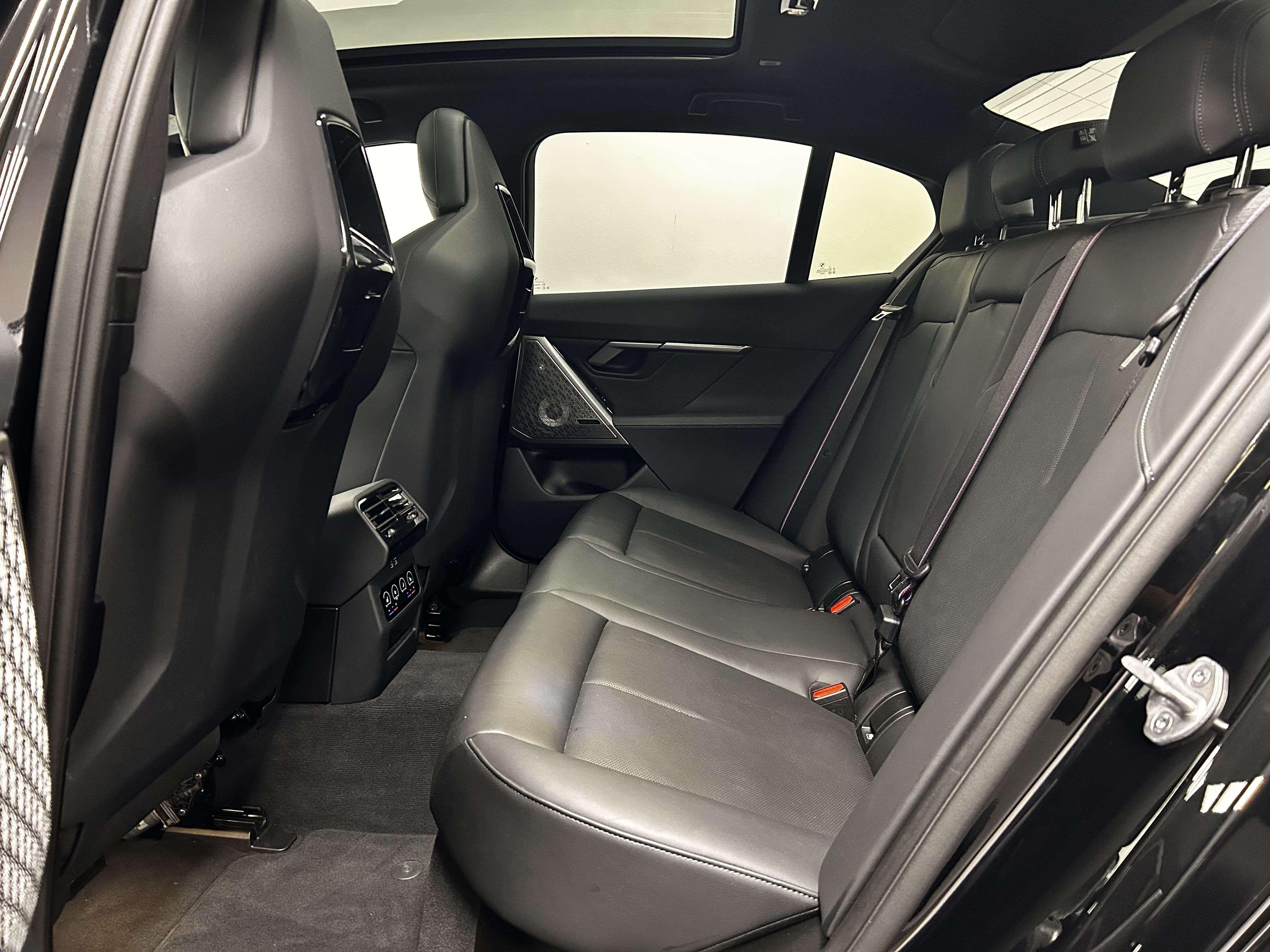 BMW 5er – Bild 13