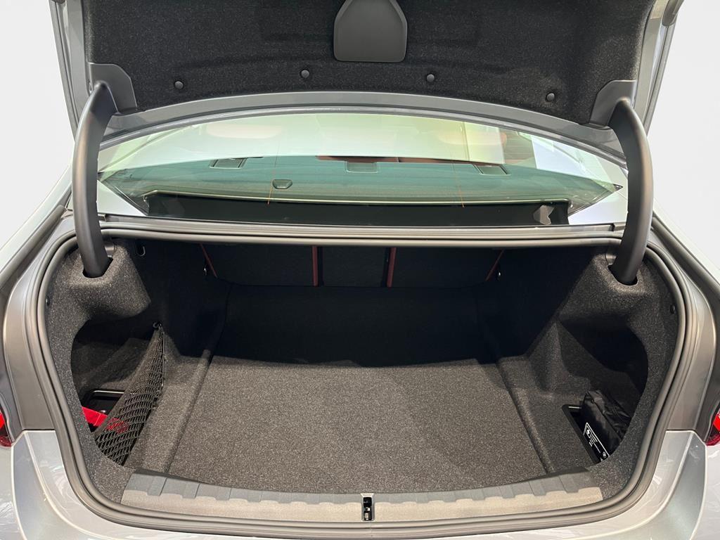 BMW 3er – Bild 7