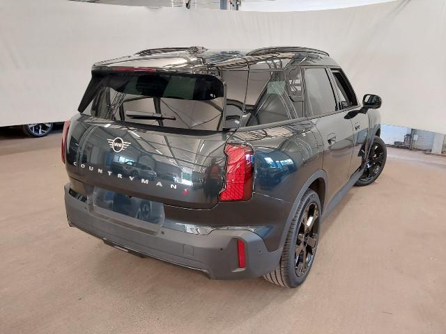 MINI Countryman – Bild 2