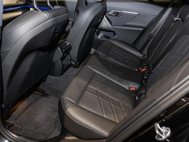 BMW 5er – Bild 19