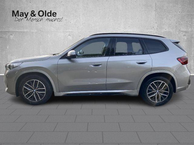 BMW X1 – Bild 2