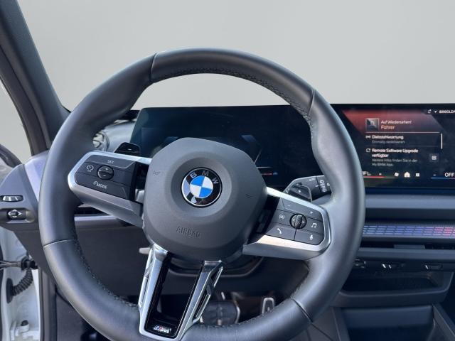 BMW 1er – Bild 17