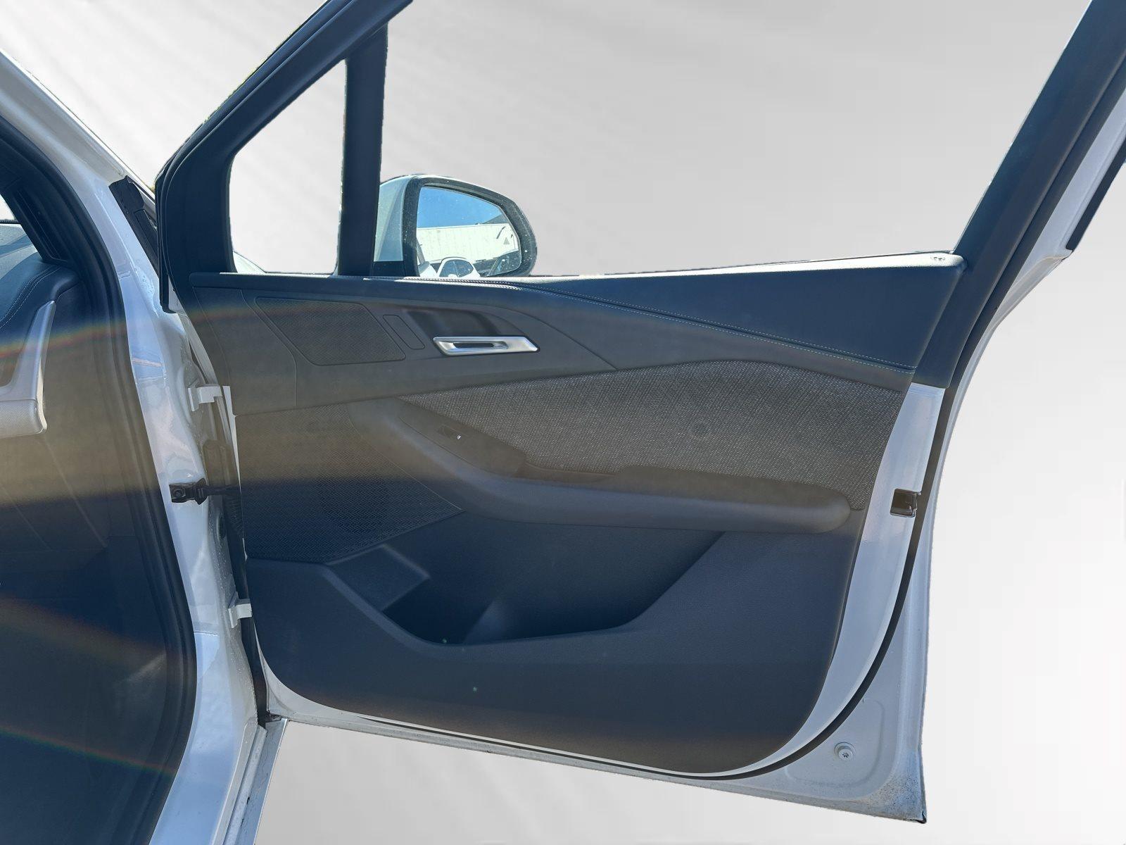 BMW 2er Active Tourer – Bild 8