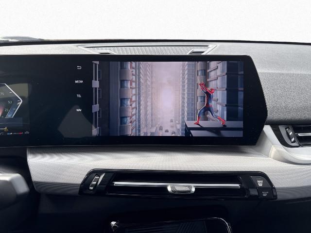 BMW X2 – Bild 10