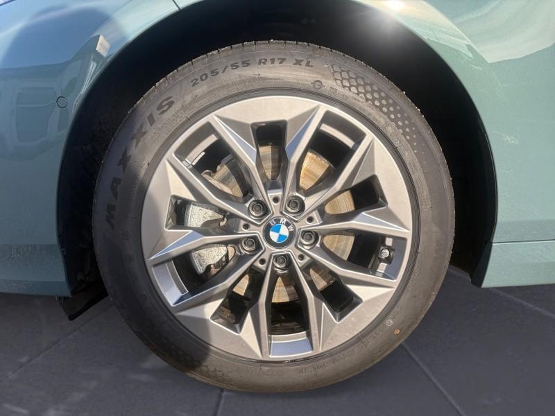 BMW 1er – Bild 5