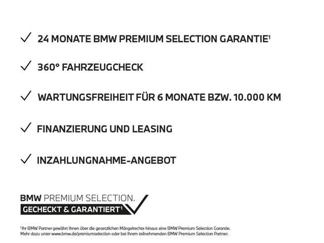 BMW 7er – Bild 16
