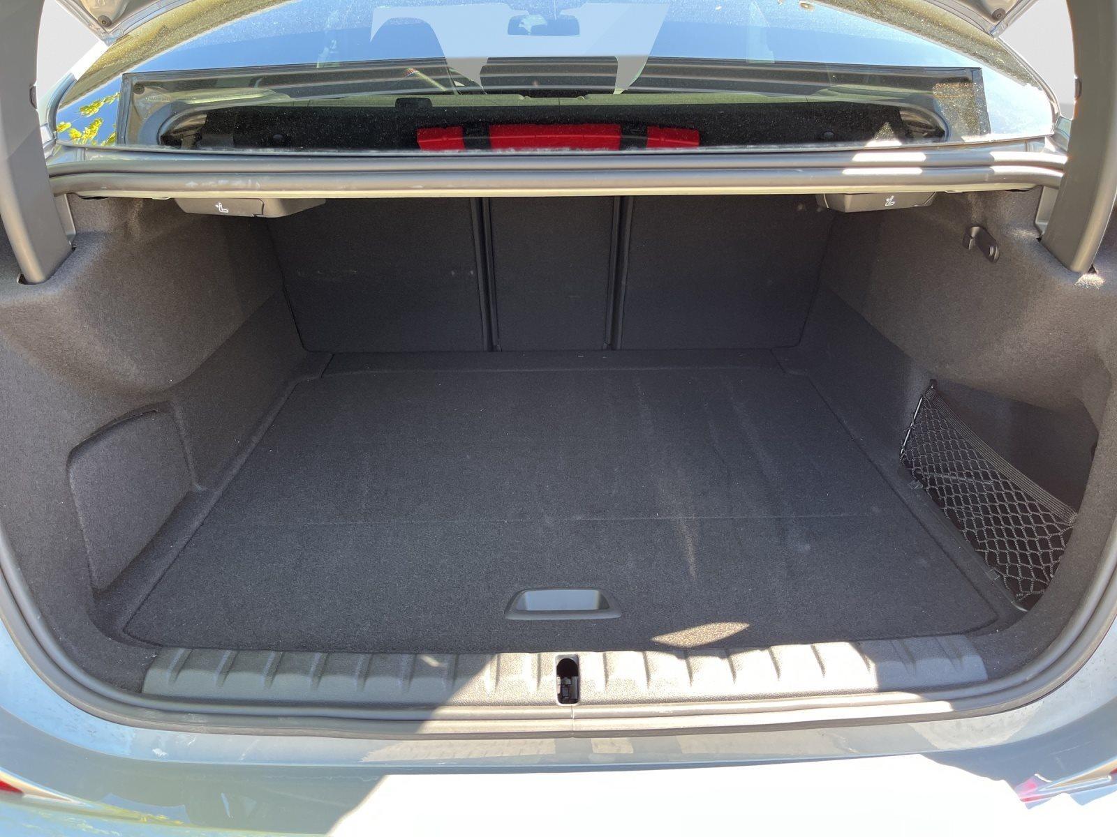 BMW 2er Gran Coupé – Bild 14
