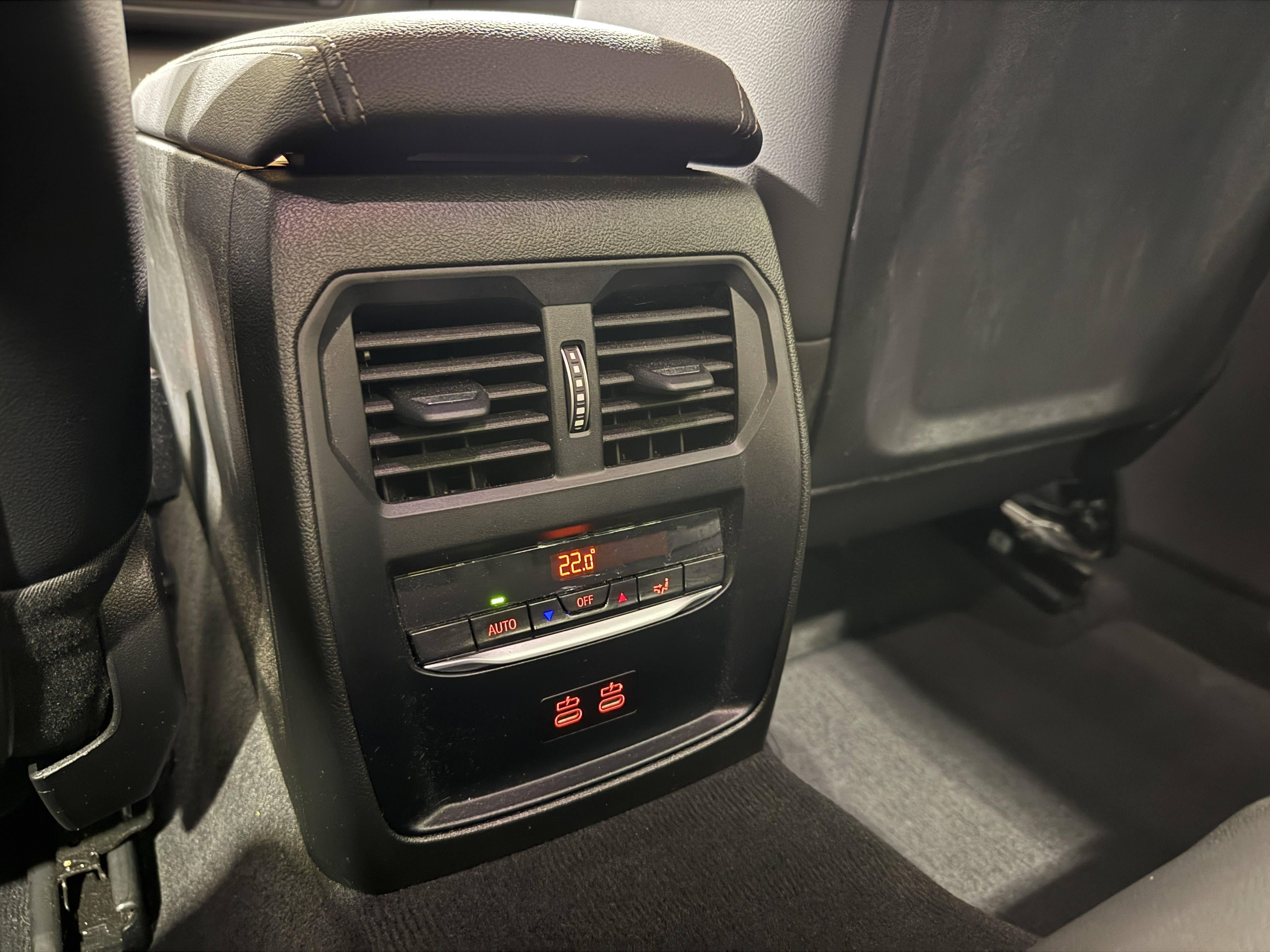 BMW 3er – Bild 30