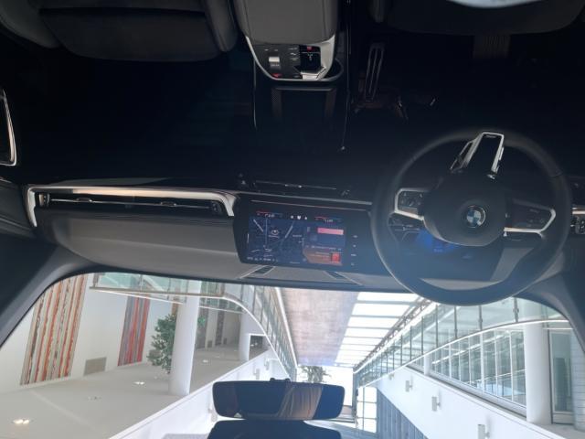 BMW X1 – Bild 9