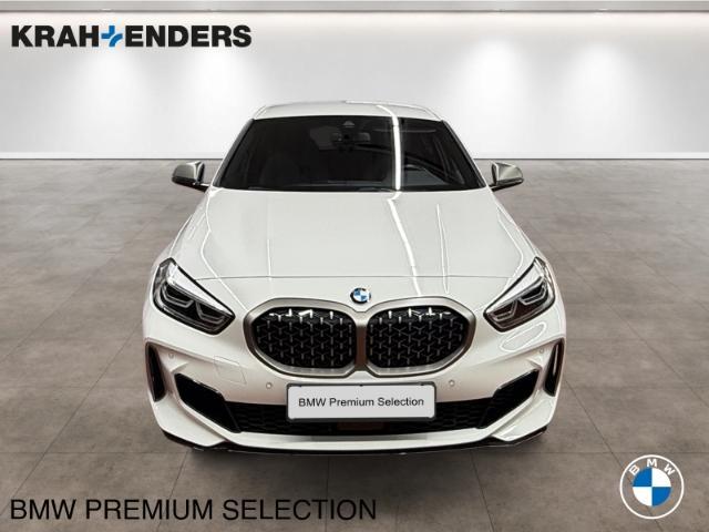 BMW 1er – Bild 16