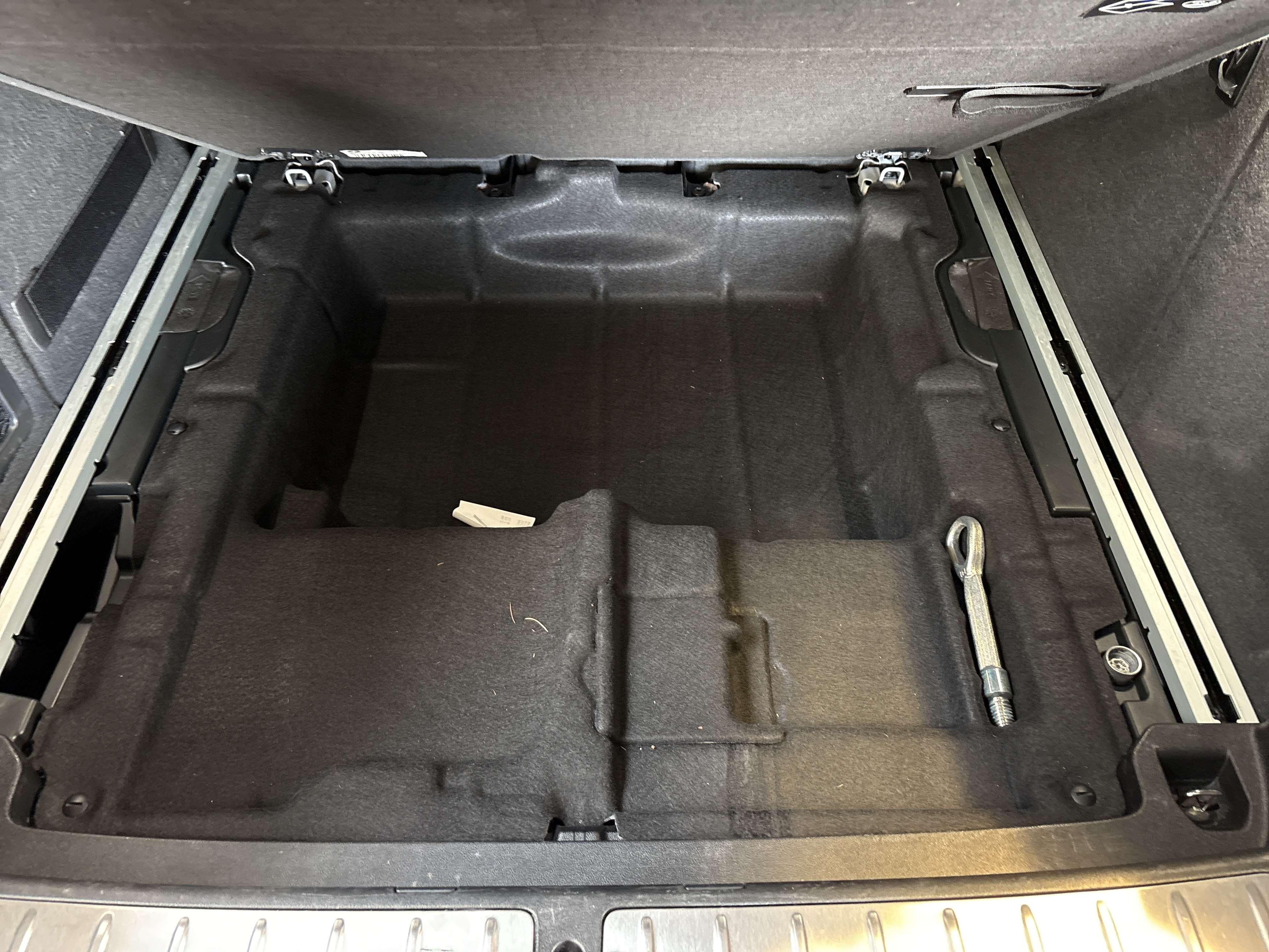BMW X4 – Bild 26