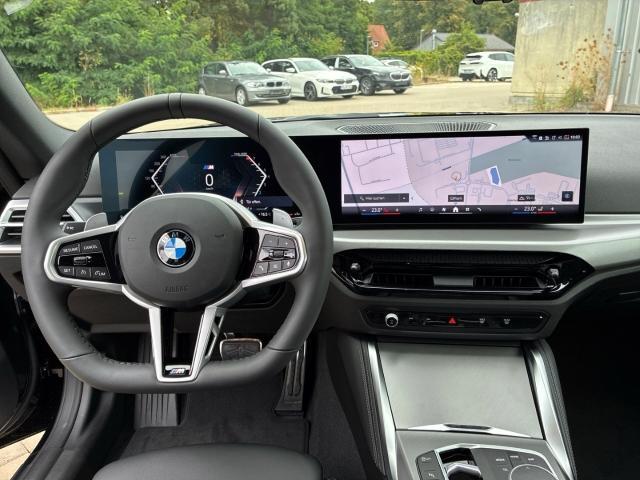 BMW 2er Coupé – Bild 11
