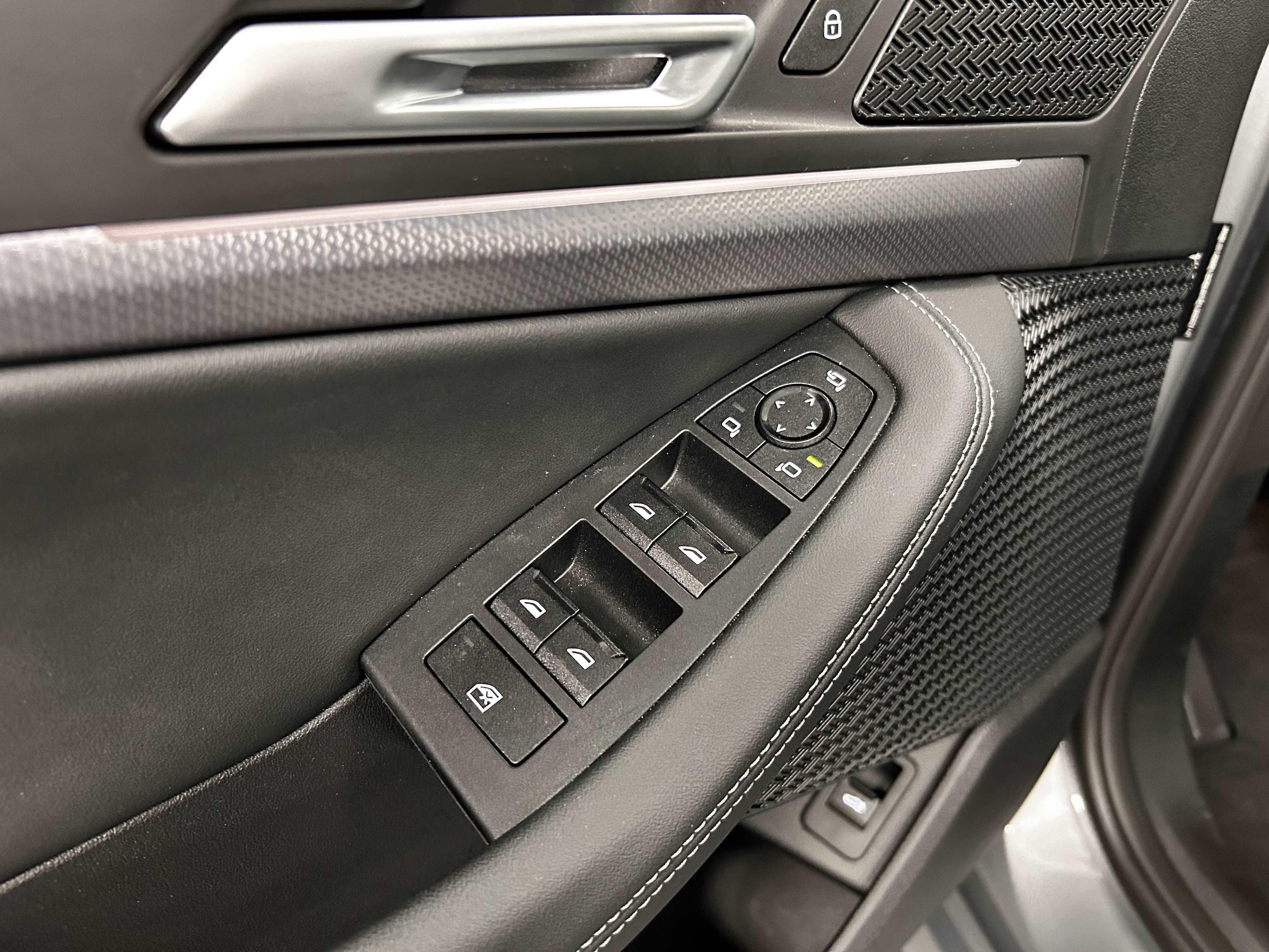 BMW 2er Active Tourer – Bild 25