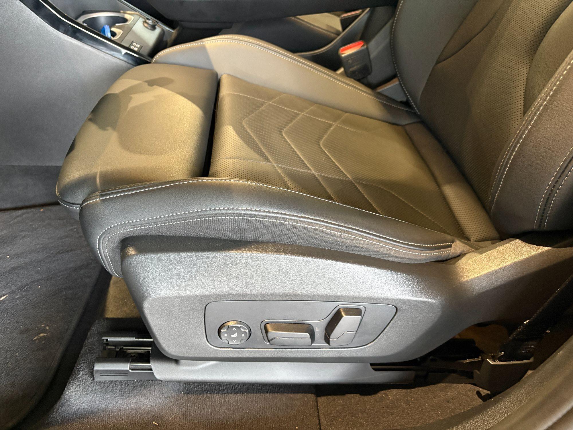 BMW X1 – Bild 52