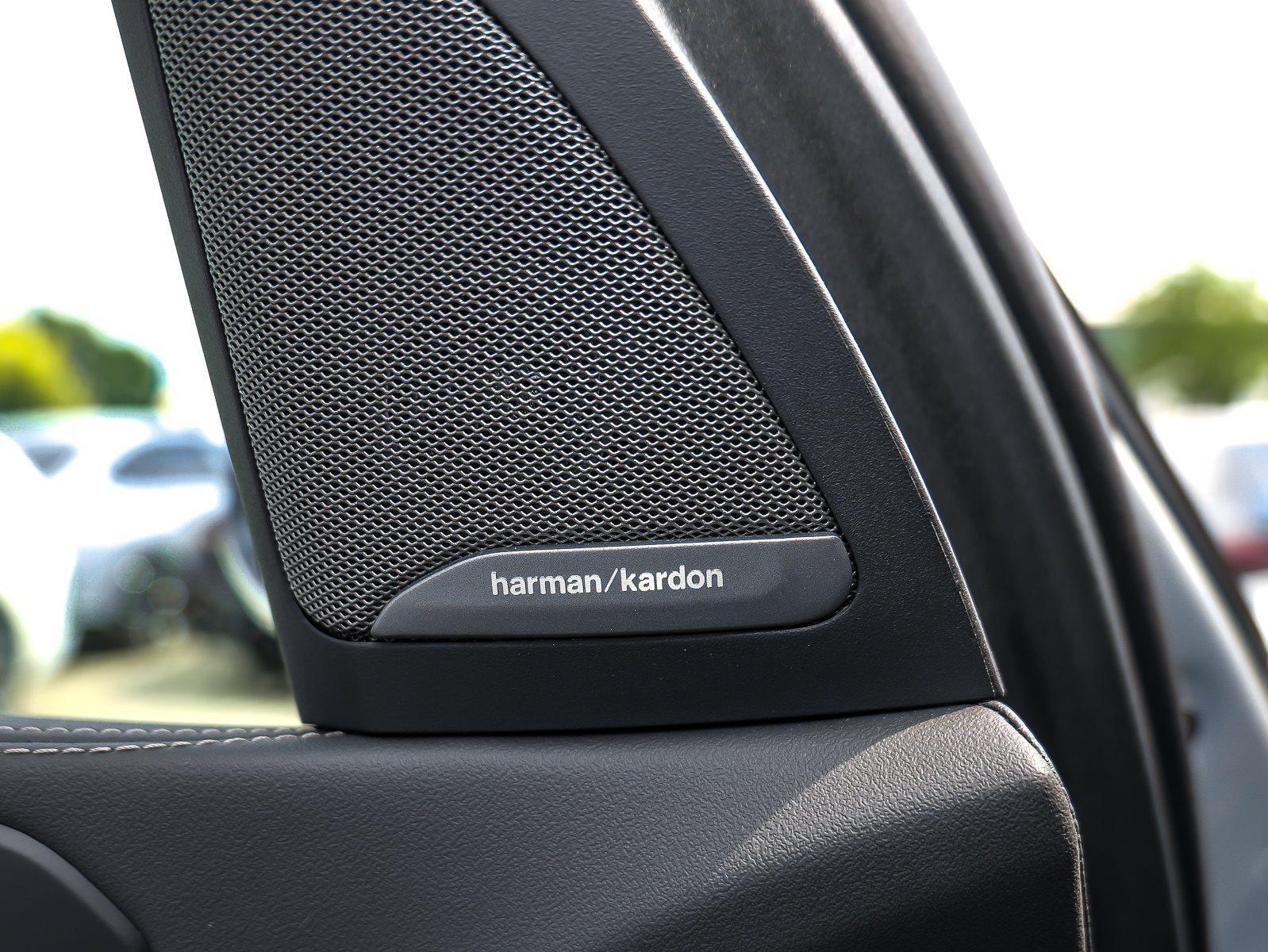 BMW X5 – Bild 8