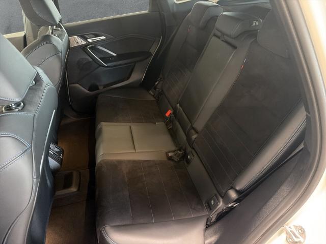 BMW iX1 – Bild 4