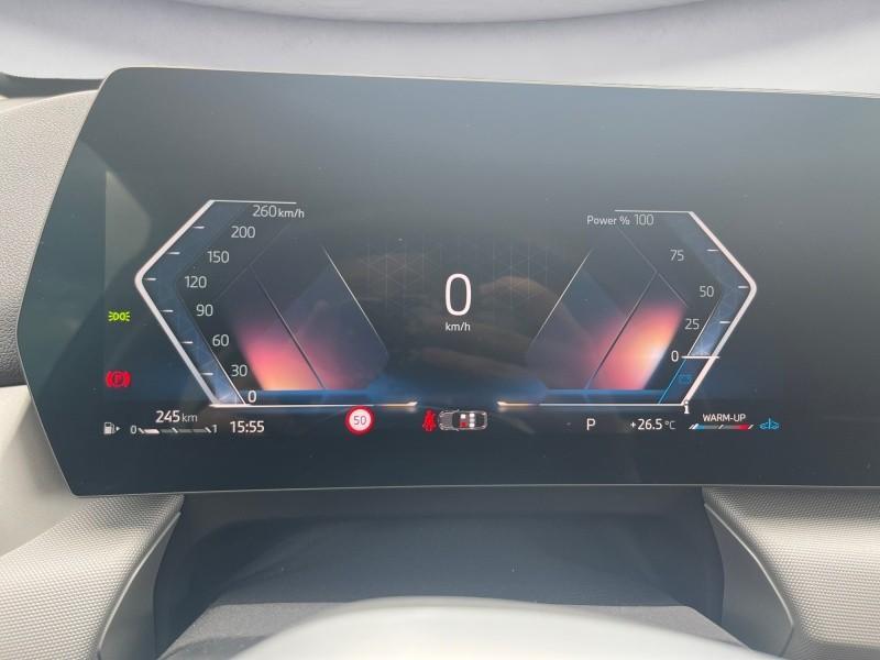 BMW X2 – Bild 17