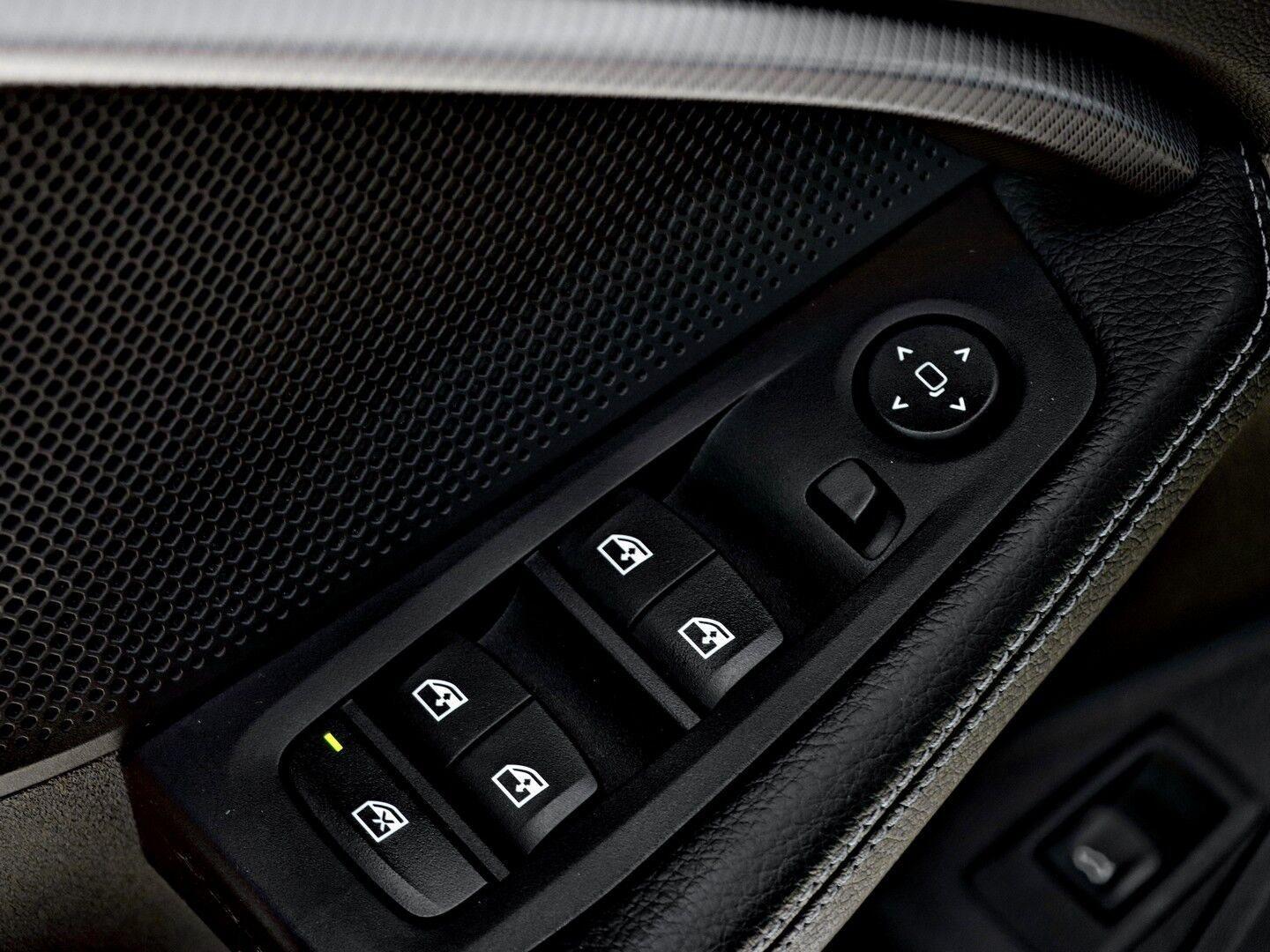 BMW 1er – Bild 11