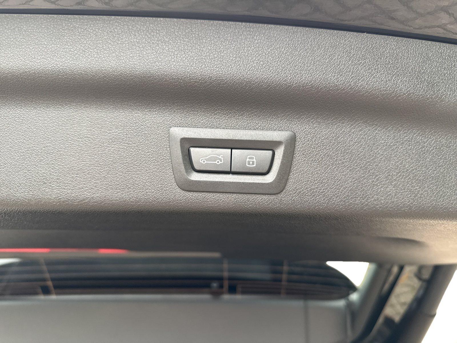 BMW X1 – Bild 15