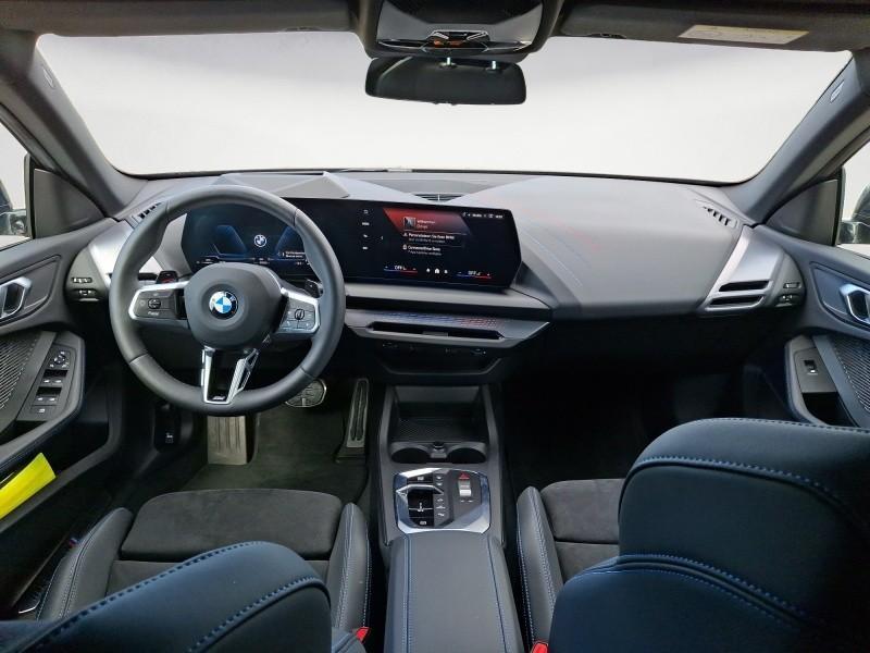 BMW 2er Gran Coupé – Bild 16