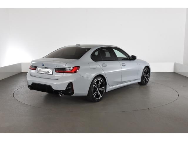 BMW 3er – Bild 14