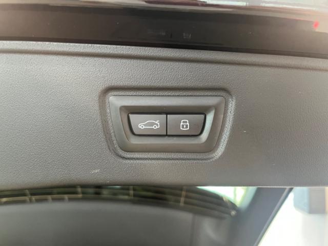BMW 5er Touring – Bild 16