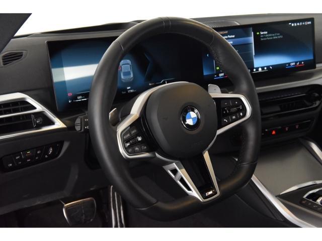 BMW 2er Coupé – Bild 2
