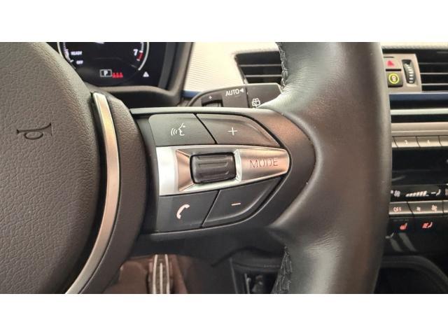 BMW X2 – Bild 2