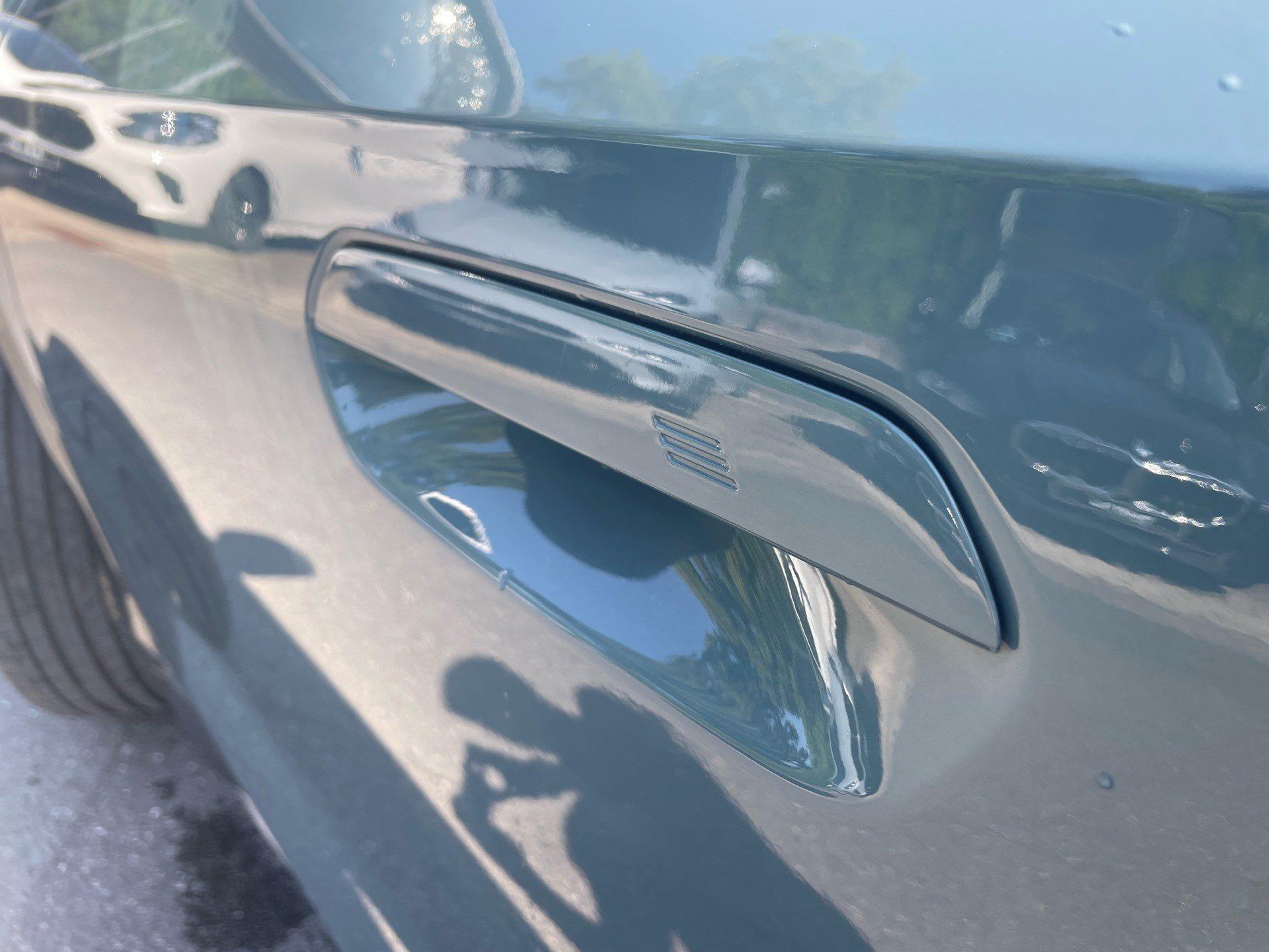 BMW X1 – Bild 25