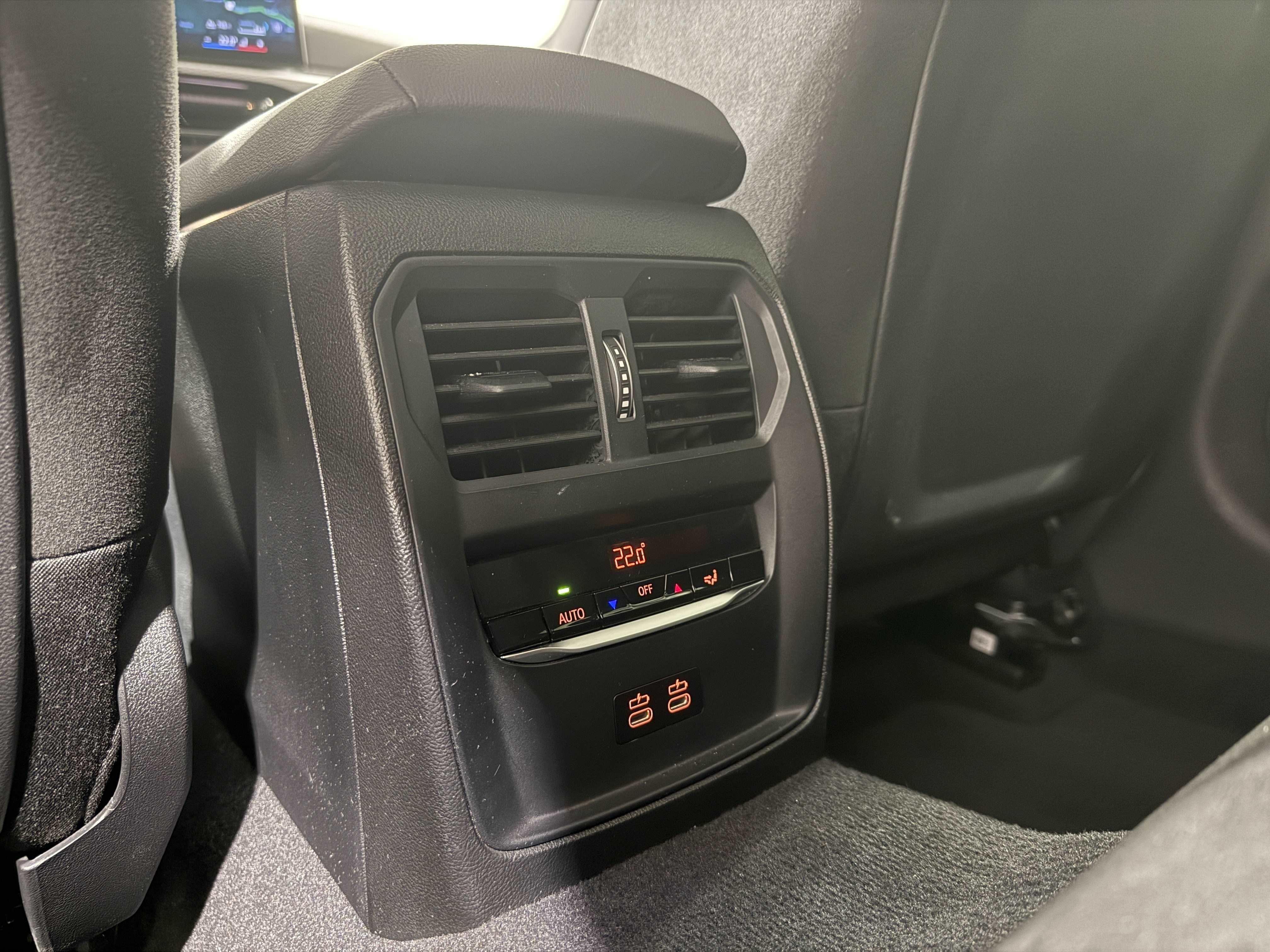 BMW 3er Touring – Bild 20