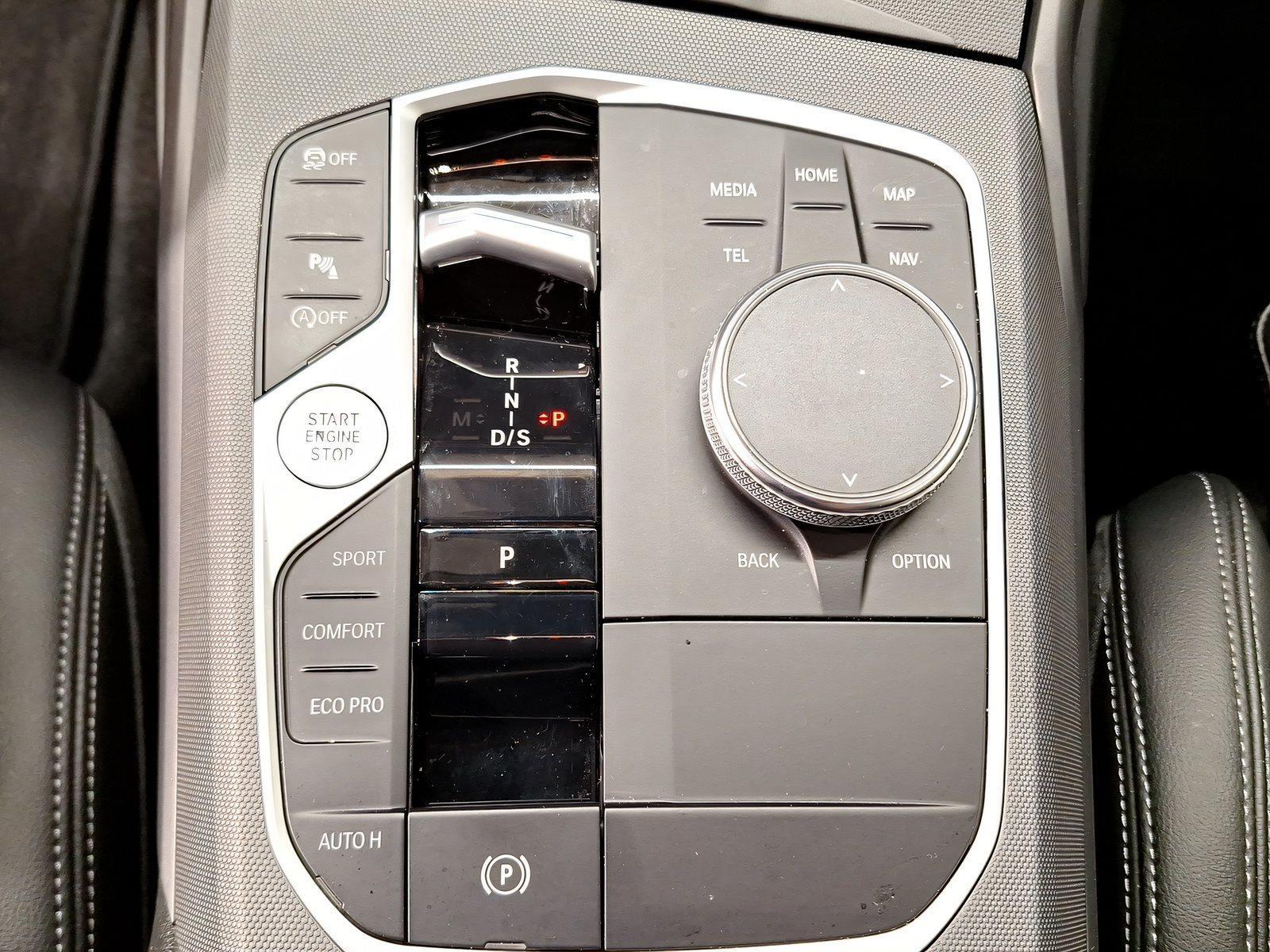 BMW 2er Coupé – Bild 24