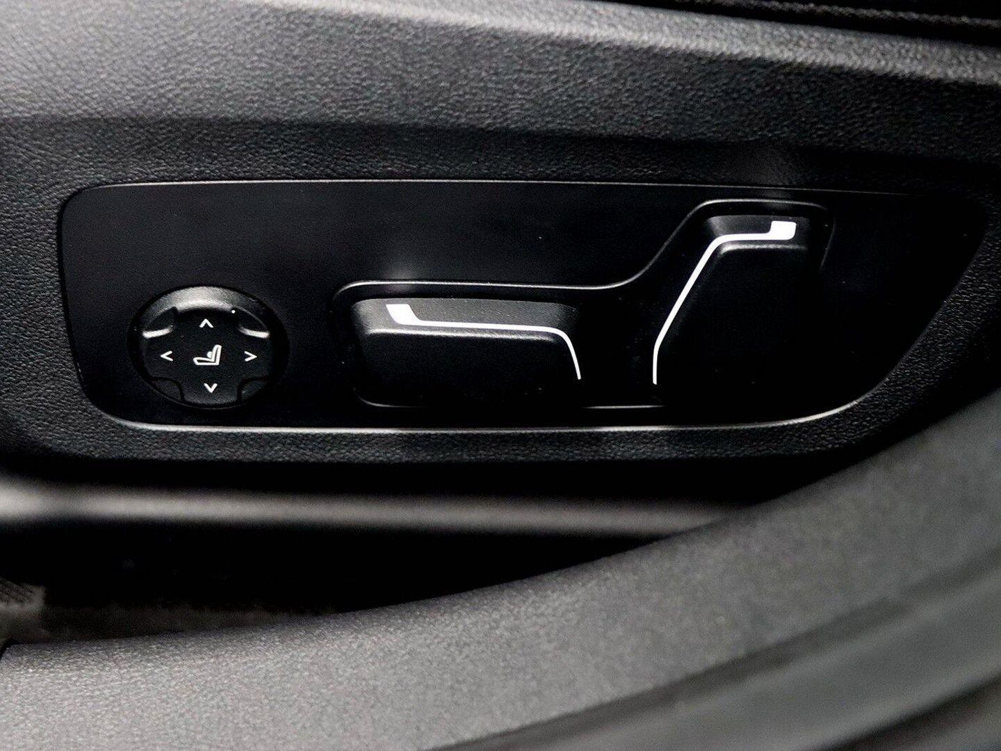 BMW 3er Touring – Bild 7