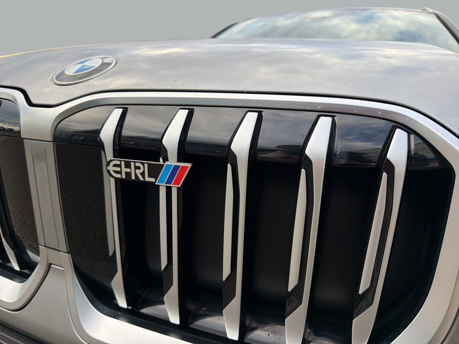 BMW X1 – Bild 33