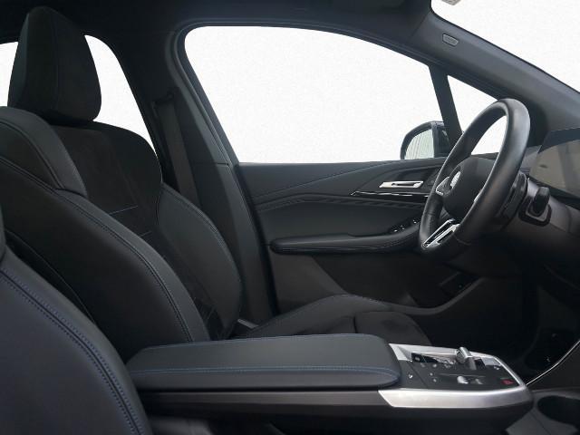 BMW 2er Active Tourer – Bild 5