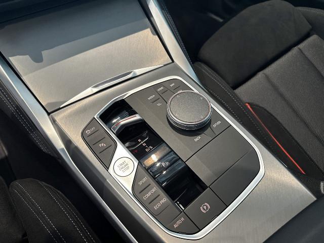 BMW 2er Coupé – Bild 13