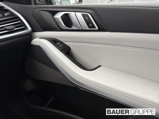 BMW X5 – Bild 33