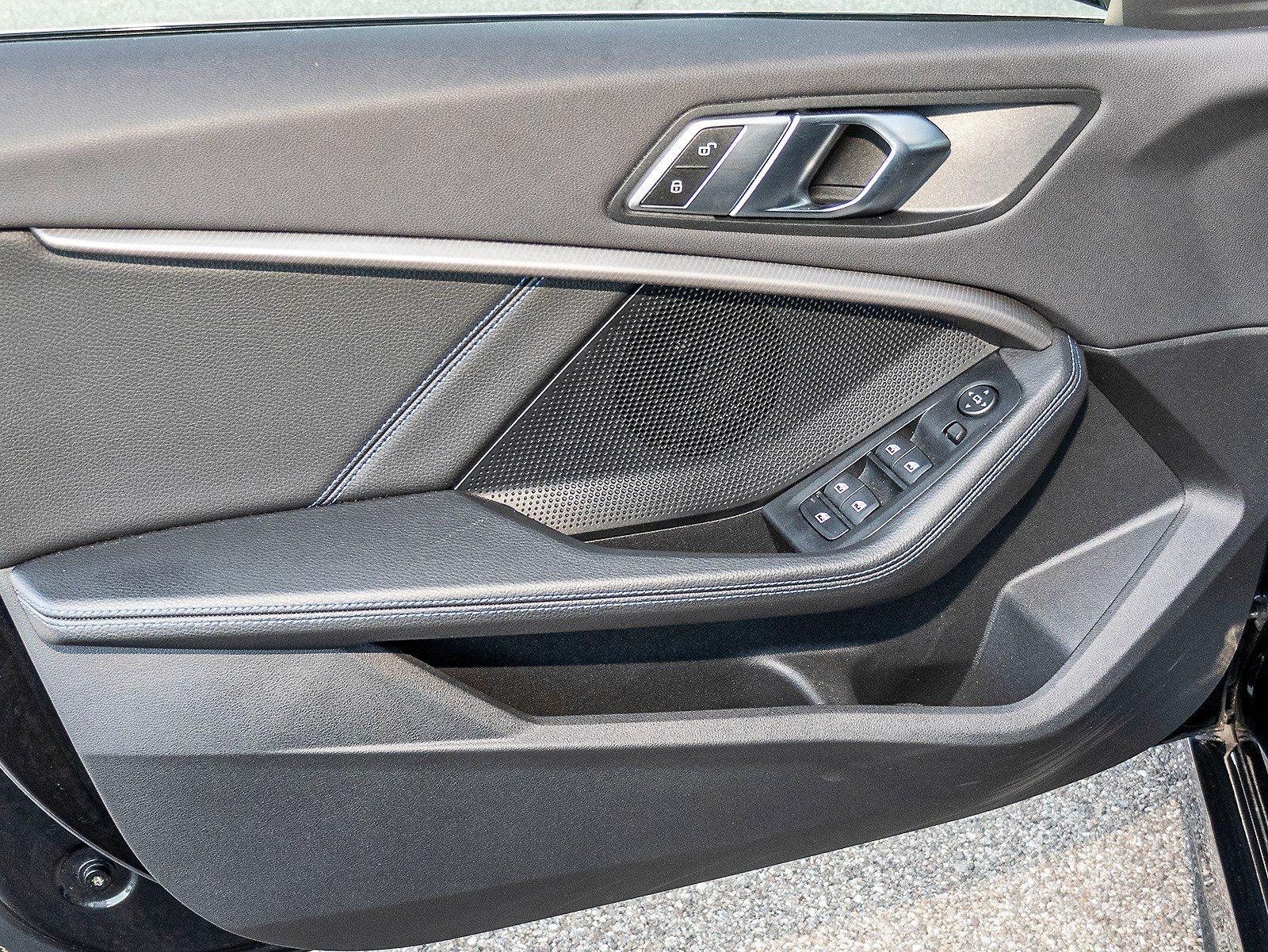 BMW 1er – Bild 17